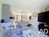 Ma-Cabane - Vente Maison Serris, 97 m²