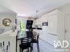 Ma-Cabane - Vente Maison Serris, 97 m²