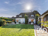 Ma-Cabane - Vente Maison Serris, 242 m²