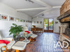 Ma-Cabane - Vente Maison Serris, 242 m²