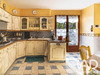 Ma-Cabane - Vente Maison Serris, 242 m²