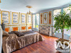 Ma-Cabane - Vente Maison Serris, 242 m²