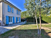 Ma-Cabane - Vente Maison Serris, 110 m²
