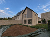 Ma-Cabane - Vente Maison Serris, 133 m²