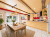 Ma-Cabane - Vente Maison SERROUVILLE, 236 m²