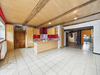 Ma-Cabane - Vente Maison SERROUVILLE, 236 m²