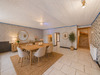Ma-Cabane - Vente Maison SERROUVILLE, 236 m²