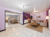 Ma-Cabane - Vente Maison SERROUVILLE, 236 m²
