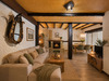 Ma-Cabane - Vente Maison SERROUVILLE, 236 m²