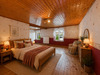 Ma-Cabane - Vente Maison SERROUVILLE, 236 m²
