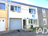 Ma-Cabane - Vente Maison Serrouville, 127 m²