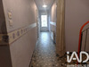 Ma-Cabane - Vente Maison Serrouville, 127 m²