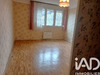 Ma-Cabane - Vente Maison Serrouville, 127 m²