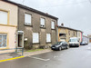 Ma-Cabane - Vente Maison SERROUVILLE, 144 m²