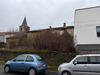 Ma-Cabane - Vente Maison SERROUVILLE, 144 m²