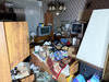 Ma-Cabane - Vente Maison SERROUVILLE, 144 m²