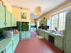 Ma-Cabane - Vente Maison SERRUELLES, 360 m²
