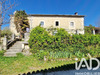 Ma-Cabane - Vente Maison Sers, 1220 m²