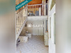 Ma-Cabane - Vente Maison Sers, 214 m²