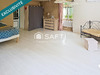 Ma-Cabane - Vente Maison Sers, 214 m²