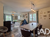Ma-Cabane - Vente Maison Sers, 154 m²