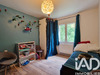 Ma-Cabane - Vente Maison Sers, 154 m²