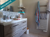 Ma-Cabane - Vente Maison Sers, 94 m²