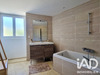Ma-Cabane - Vente Maison Sers, 97 m²
