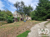 Ma-Cabane - Vente Maison Sers, 202 m²