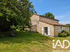 Ma-Cabane - Vente Maison Sers, 147 m²