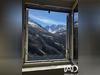 Ma-Cabane - Vente Maison Sers, 77 m²