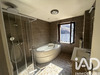 Ma-Cabane - Vente Maison Sers, 77 m²