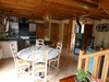 Ma-Cabane - Vente Maison Servance, 98 m²