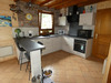 Ma-Cabane - Vente Maison Servance, 98 m²