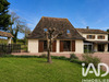 Ma-Cabane - Vente Maison Servances, 215 m²