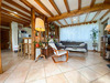 Ma-Cabane - Vente Maison Servanches, 190 m²