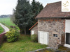 Ma-Cabane - Vente Maison Servant, 92 m²