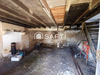 Ma-Cabane - Vente Maison Servant, 114 m²