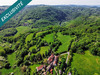 Ma-Cabane - Vente Maison Servant, 88 m²