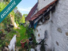 Ma-Cabane - Vente Maison Servant, 88 m²