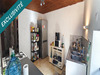 Ma-Cabane - Vente Maison Servant, 88 m²