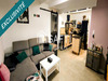 Ma-Cabane - Vente Maison Servant, 80 m²
