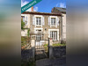 Ma-Cabane - Vente Maison Servant, 81 m²