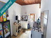 Ma-Cabane - Vente Maison Servant, 88 m²