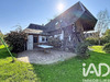Ma-Cabane - Vente Maison Servaville-Salmonville, 215 m²