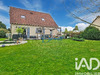Ma-Cabane - Vente Maison Servaville-Salmonville, 104 m²
