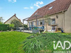 Ma-Cabane - Vente Maison Servaville-Salmonville, 104 m²