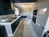 Ma-Cabane - Vente Maison SERVAVILLE-SALMONVILLE, 188 m²