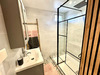 Ma-Cabane - Vente Maison SERVAVILLE-SALMONVILLE, 188 m²