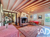 Ma-Cabane - Vente Maison Servaville-Salmonville, 215 m²